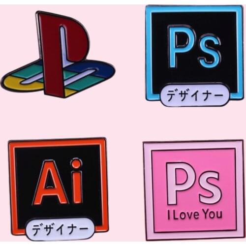 Мужские броши на одежду Anna's Garden Store China At AliExpress