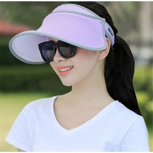 Женские широкополые шляпы BTXYPAY China At AliExpress