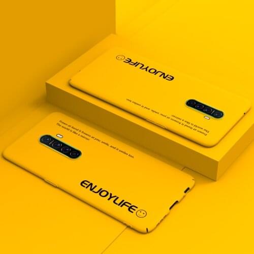 Cupneer Meizu Phone Cases