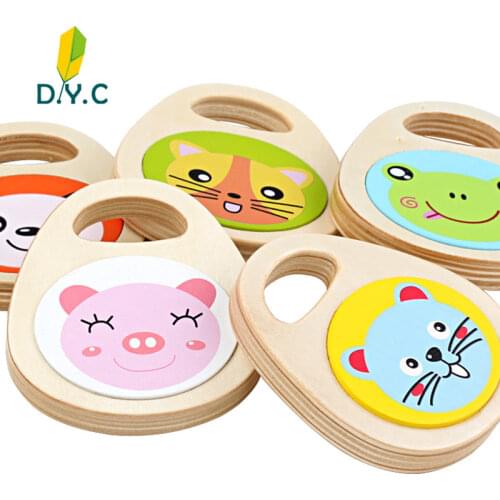 Интерактивные игрушки для малышей D.Y.C China At AliExpress