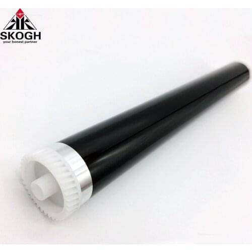 High Quality FS1016 OPC Drum For Kyocera FS 1016 1110 1300 1024 1124 1128 1130 1135 P2035D P2135DN Drum