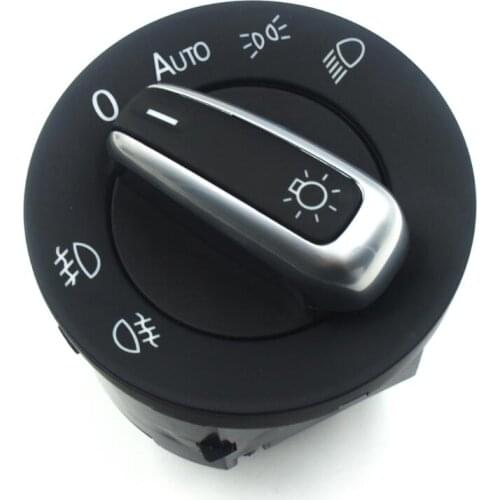 Switches And Buttons For Cars Kangbeier China
