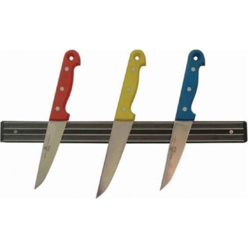Magnet Knife Strap 33 CM