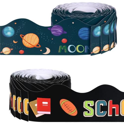 1pcs clear Work Name Card Holders Business Work Card Vertical Metal ID Badge Lanyard Holder Waterproof Cover Case