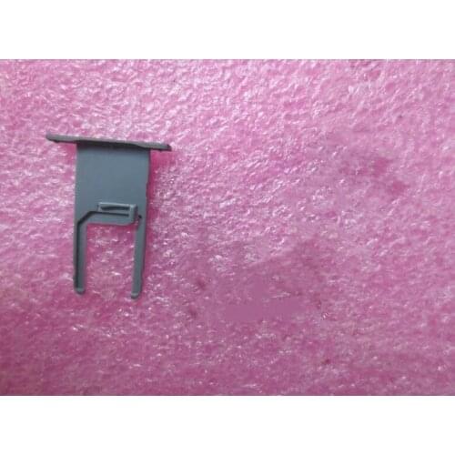 New For Lenovo Thinkpad X1 Carbon 3rd Gen 20BS 20BT SIM Card Tray Holder
