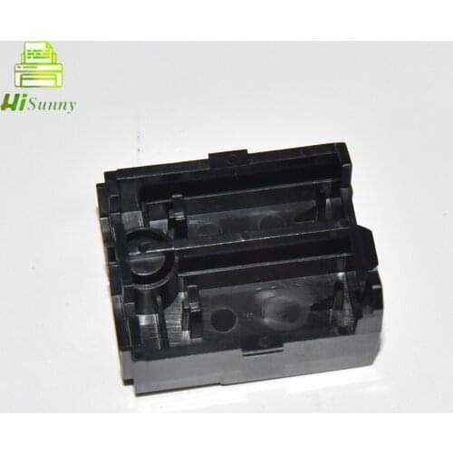 OEM Brand New 50GA26040 for Konica Minolta Bizhub 360 361 421 420 500 501 Transfer Separator End Block