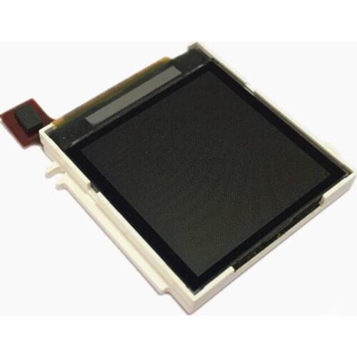 Original LCD Display Screen Board Repair Accessories For Motorola MTP850 Two Way Radio Walkie Talkie Accessories