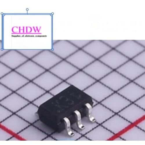 PESD3V3L5UY PESD3V3L5 SOT363 NEW AND ORIGNAL IN THE STOCK