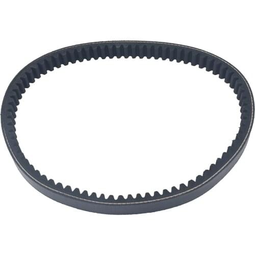 Go Kart Drive Belt 30 Series Replaces Manco 5959 Comet 203589A