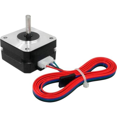 Singasong 3D Printers And 3D Scanners