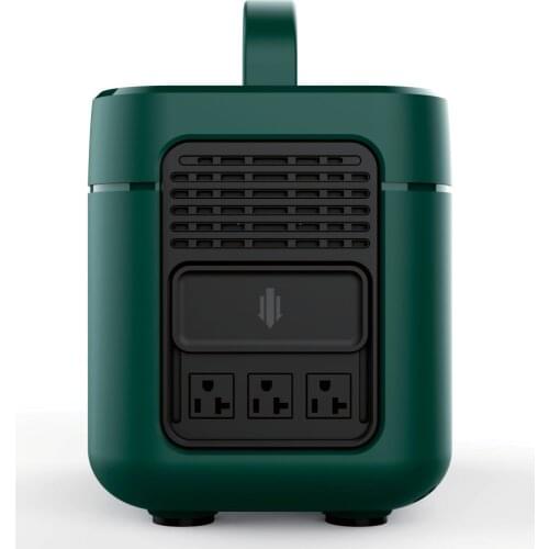 Unicorn Electrical Equipment