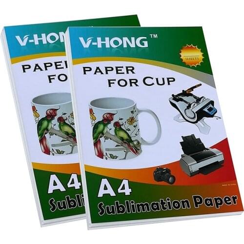 V-HONG Hiking Clothing