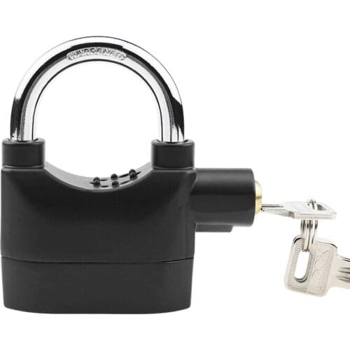 Мото-аксессуары Vinidname China At AliExpress