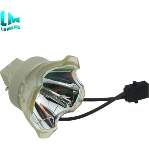 CP-SX635 / CP-WUX645N / CP-WX625 / CP-WX645 / CP-X809 CB Projector Bare lamp Compatible DT00873 replacement for Hitachi
