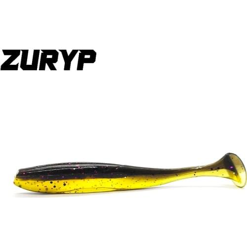 ZURYP Fishing Lure For Carp