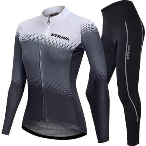 2020 triathlon bike riding trousers ms bib sets MTB uniform cycling jerseys