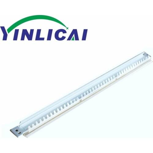 5PCS 013R00662 Drum Cleaning Blade for XEROX WorkCentre WC 7525 7530 7535 7545 7556 7830 7835 7845 7855 7970