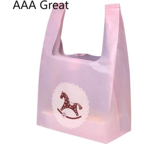 AAA Great Hiking Clothing