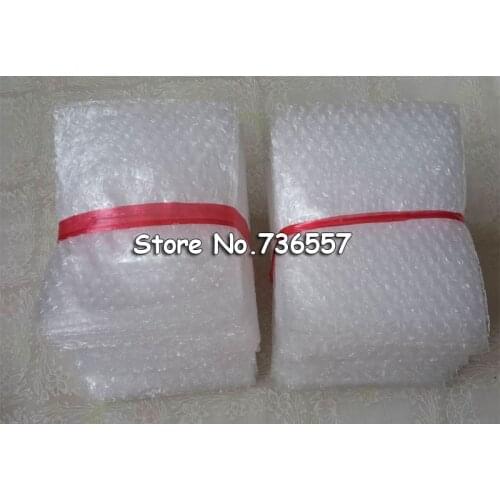 CJEC Women's Bags-packages
