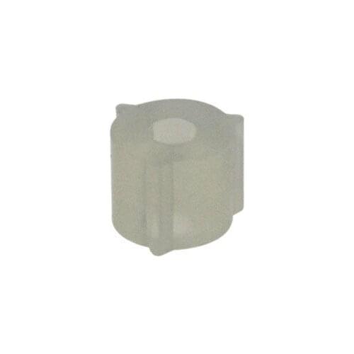 Delonghi Braun grommet machine presser foot coffee iron EC190CD magnificent