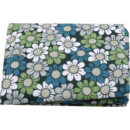 Infant Swaddling Blanket Cotton Muslin Newborns Towel Baby Wraps Stroller Cover Kids Swaddles