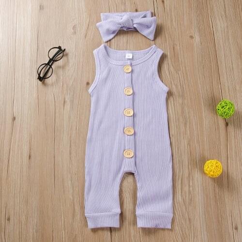 Боди песочники EIJINER China At AliExpress