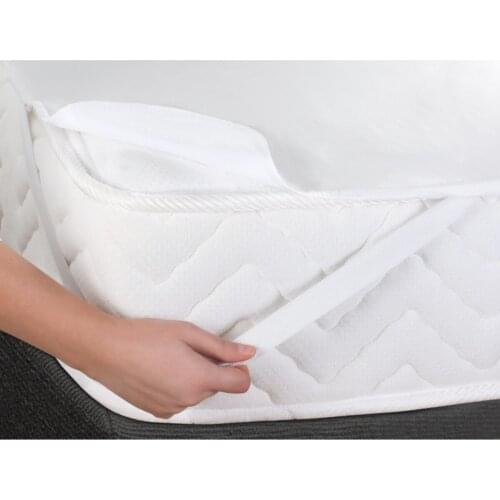 Greenhouseturkey Bed Sheets