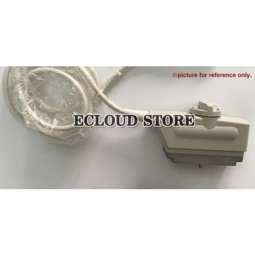 Good condition compatible Level-A MEDISON High Frequency Linear HL5-12ED for X6/X8/SA8000SE