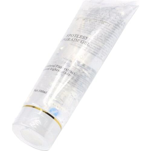 300ml Inject Gel Firming Lifting Tightening Anti Aging Wrinkles Facial Gel for Beauty Device Beauty Device Face Care Gel Lifting