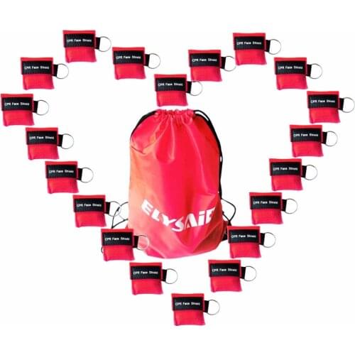 JTKENS Medical Masks