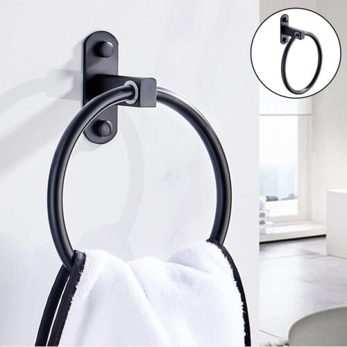 Kesoto Towel Racks