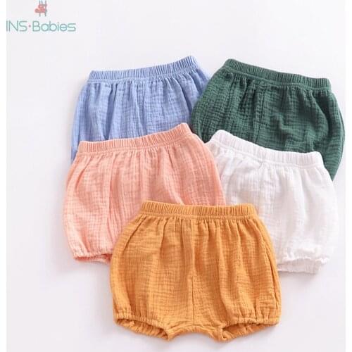 OrangeMom Women's Travel Shorts