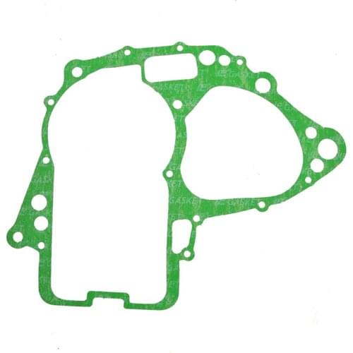 Motorcycle Crankcase Cover Gasket for Suzuki RMZ 450 2008-2020