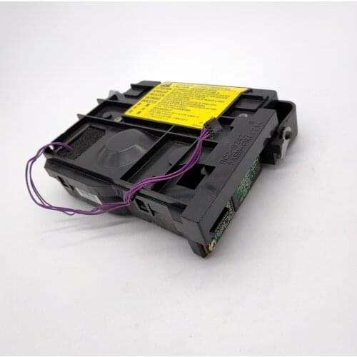 RC2-8242 PRINTER LASER HEAD FOR HP 2035 2055 2035DN 2055DN 2035D 2055D printer printer parts