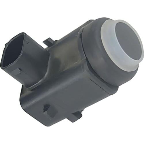 Replace Reversing Parking Sensor For Opel Meriva Signum Tigra