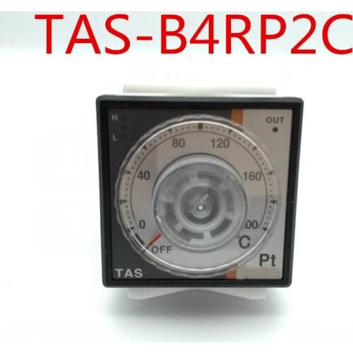 TOS-B4RP2C 100% New & Original Controller
