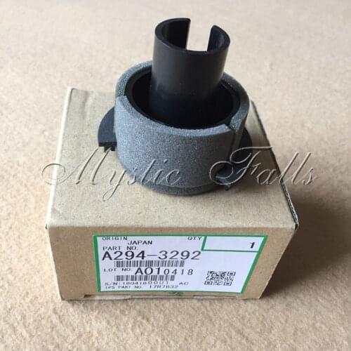 1X A294-3292 A2943292 Original Toner Bank Slider for Ricoh Pro 907EX 1107EX 1357EX 907 1107 1357 Toner Slider