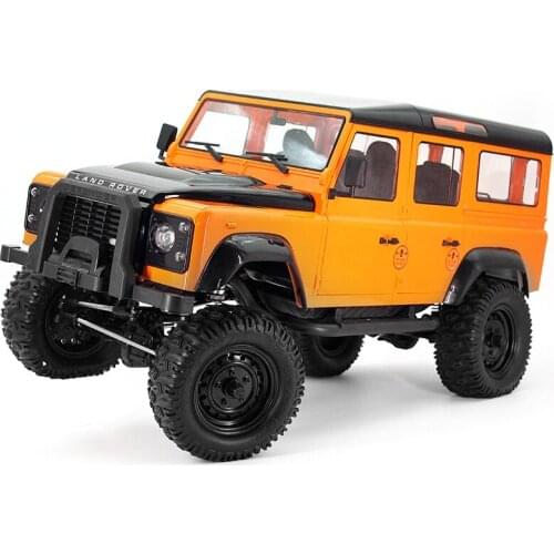 E101-003 2.4G rtr land 4x4 4wd high speed electric remote control buggy rove vehicle model truck rock crawler rc cars 1:8