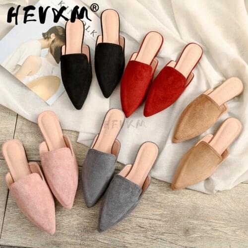 2021 In the spring designer outdoorshoes woman mules platform slippers sandalias de verano para mujer zapatos de mujer calzado