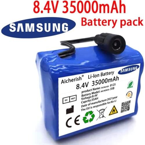 Налобные фонари Aicherish China At AliExpress