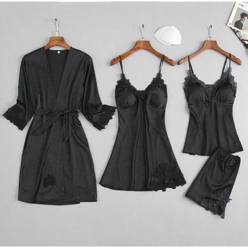 Women's Pajamas-shirts AIPEACE China