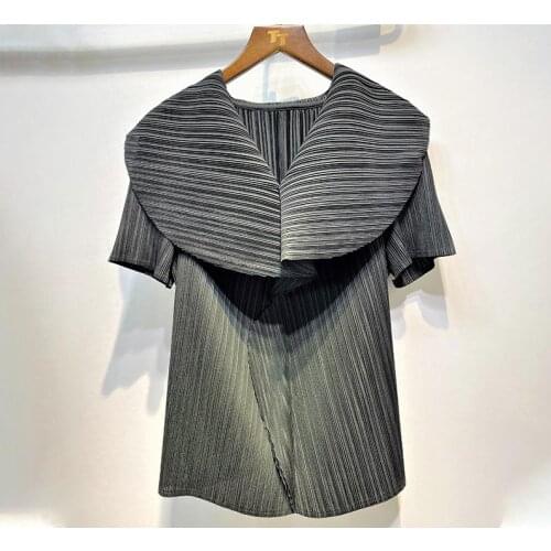 AMYGU Women's Plain T-shirts