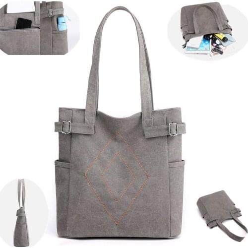 CFUN YA Women's Shoulder Bags