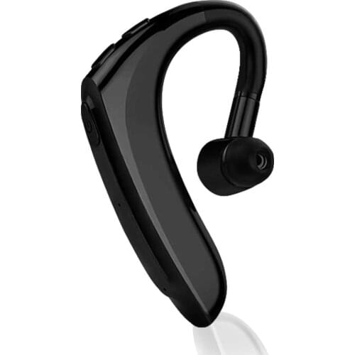 Dikale Portable Audio Equipment