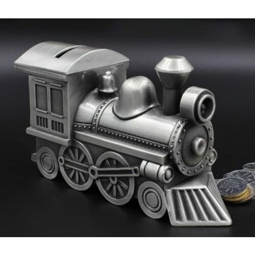 ElimElim Piggy Banks