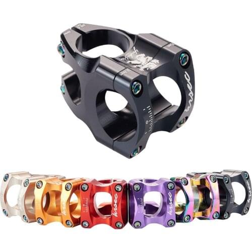 Выносы руля велосипеда HiMISS China At AliExpress