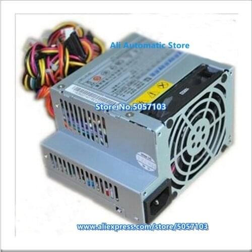 HK300-83FP QS QA36001408 PS-5201-02VF PS-5201-02VFS A4600R A4800V A6900R Power Supply