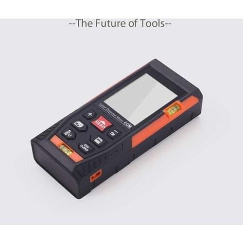 Лазерные дальномеры Isfriday China At AliExpress