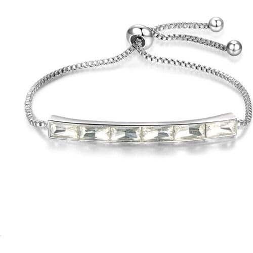 Браслеты из бисера KHWPS China At AliExpress