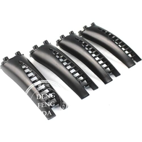 MJX B5W Bugs 5W Wifi FPV RC Quadcopter Drone Spare parts B5W004 Landing gear Tripod